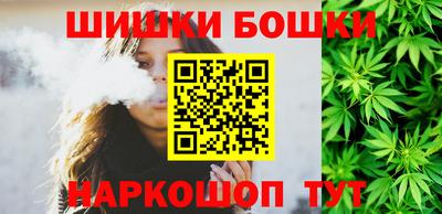 СК Коммунар